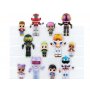 LOL Suprise Boys Arcade Heroes 569367 - slika 4