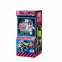 LOL Suprise Boys Arcade Heroes 569367 - slika 1