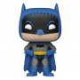 FUNKO DC POP! Comic Cover - Batman - slika 2