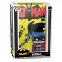 FUNKO DC POP! Comic Cover - Batman - slika 1