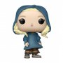 FUNKO Witcher POP! TV - Ciri - slika 2