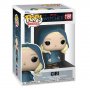 FUNKO Witcher POP! TV - Ciri - slika 1