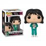 FUNKO Squid Game POP! TV - Sae-Byeok 067 - slika 2