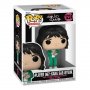 FUNKO Squid Game POP! TV - Sae-Byeok 067 - slika 1