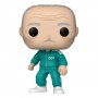FUNKO Squid Game POP! TV - Il-Nam 001 - slika 2