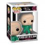 FUNKO Squid Game POP! TV - Il-Nam 001 - slika 1