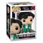 FUNKO Squid Game POP! TV - Gi-Hun 456 - slika 1