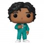 FUNKO Squid Game POP! TV - Ali 199 - slika 2