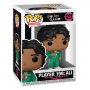 FUNKO Squid Game POP! TV - Ali 199 - slika 1