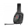 A4 TECH G573 Bloody Gaming 7.1 RGB USB crne slušalice - slika 2