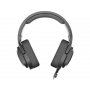 A4 TECH G573 Bloody Gaming 7.1 RGB USB crne slušalice - slika 3