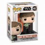 FUNKO Star Wars Mandalorian POP! Vinyl - Luke W/Child - slika 1