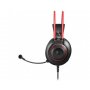 A4 TECH J200S Bloody Gaming slušalice sa mikrofonom - slika 2