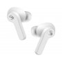 A4 TECH M30 True Wireless slušalice, bele - slika 3