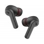 A4 TECH M30 True Wireless slušalice, crno-crvene - slika 3