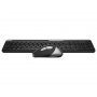 A4 TECH FB2535C FSTYLER Wireless USB, US tastatura + miš, sivi - slika 3