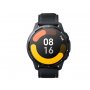 XIAOMI Watch S1 Active GL, Black (BHR5380GL) - slika 1
