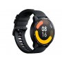 XIAOMI Watch S1 Active GL, Black (BHR5380GL) - slika 2