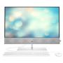 HP Pavilion 27-d0025ny - 236V8EA All-In-One računar - slika 1