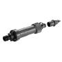 GARDENA Md osnovni uredjaj 1000 za mikro drip sistem - slika 2