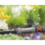 GARDENA Md osnovni uredjaj 1000 za mikro drip sistem - slika 1