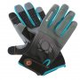 GARDENA Rukavice za alat M Garden GA 11520-20 - slika 1
