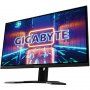 GIGABYTE Gaming Monitor 27 IPS G27Q-EK - slika 2