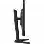 GIGABYTE Gaming Monitor 27 IPS G27Q-EK - slika 3