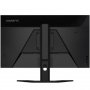 GIGABYTE Gaming Monitor 27 IPS G27Q-EK - slika 4