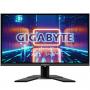 GIGABYTE Gaming Monitor 27 IPS G27Q-EK - slika 1