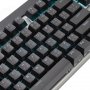 AULA F3030 mehanička tastatura, blue switch - slika 3