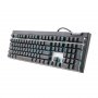 AULA F3030 mehanička tastatura, blue switch - slika 1