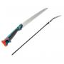 GARDENA Testera 300 pp GA 08737-20 - slika 2