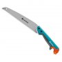 GARDENA Testera 300 pp GA 08737-20 - slika 1