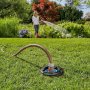 GARDENA Sprinker izlazna dozna GA 08266-20 - slika 2