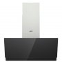 GORENJE Aspirator WHI949EXBG - slika 2