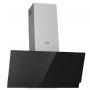 GORENJE Aspirator WHI949EXBG - slika 1