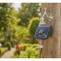 GARDENA 01889-20 tajmer za vodu bluetooth - slika 2