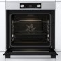 GORENJE Ugradna rerna BPS6737E14X - slika 2