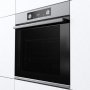 GORENJE Ugradna rerna BPS6737E14X - slika 3