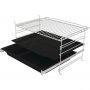 GORENJE Ugradna rerna BPS6737E14X - slika 4