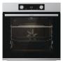 GORENJE Ugradna rerna BPS6737E14X - slika 1