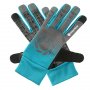 GARDENA Vrtne rukavice vel M GA 11501-20 - slika 1