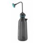 GARDENA Prskalica 0,45 l ( GA 11102-20 ) - slika 1