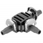 GARDENA Md t - račva, 4,6mm (3/16'') ( GA 08330-20 ) - slika 1