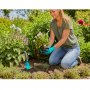 GARDENA Rukavice za sadnju vel L  GA 11512-20 - slika 2