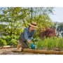 GARDENA Rukavice za sadnju vel L  GA 11512-20 - slika 3