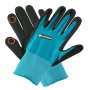 GARDENA Rukavice za sadnju vel M GA 11511-20 - slika 1