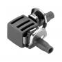 GARDENA MD l nastavak za crevo 3/16″ - slika 1