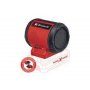 EINHELL L TC-SR 18 Li BT - Solo Bežični zvučnik - slika 1